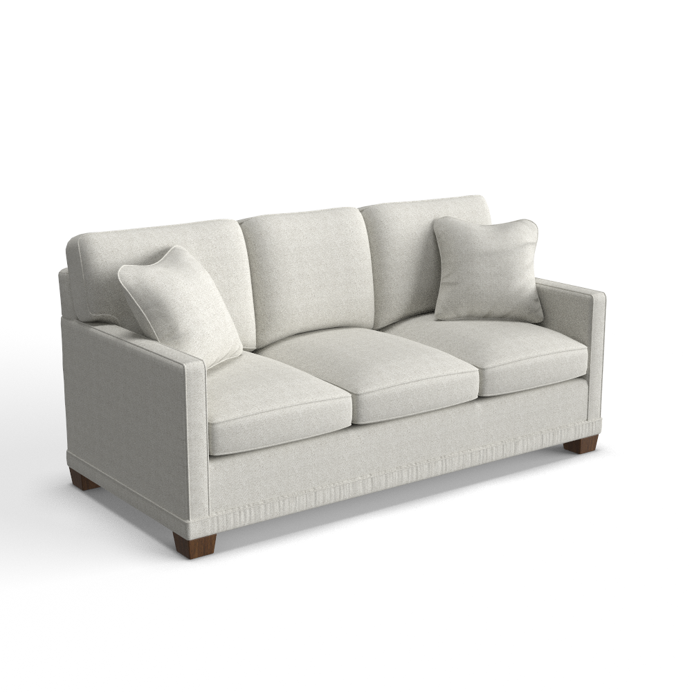 Kennedy Queen Sleep Sofa